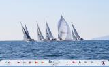 images/LEGA NAVALE ITALIANA – NAPOLI/CDS_9717.jpg